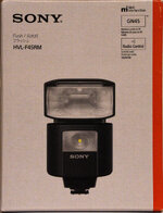 Sony HVL-F45RM.jpg