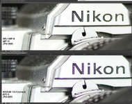 01-SEL135@F1.8-vs.-Nikkor-135@F2.8---JPG-OOC-web.jpg