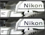02-SEL135@F1.8-vs.-Nikkor-135@F2.8---JPG-edited-web.jpg