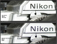 03-SEL135@F2.8-vs.-Nikkor-135@F2.8---JPG-edited-web.jpg