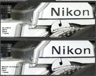 04-SEL135@F2.8-vs.-Nikkor-135@F2.8---JPG-edited-+-hipass-web.jpg