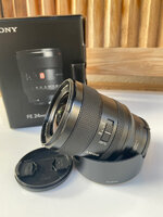 Sony24mm-2.jpg