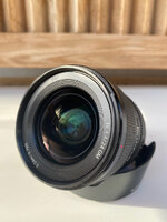 Sony24mm-4.jpg