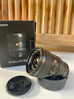 Sony24mm.jpg