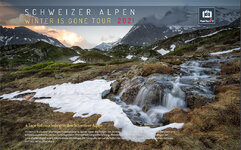 Teaser Schweizer Alpen Workshop 2021.jpg
