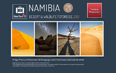 Teaser-Namibia-Fotoreise-Oktober-2021.jpg