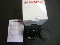 Samyang 8mm II1190156.JSamyang 8mm IIG.JPG