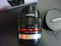 Samyang 8mm II1190159.JSamyang 8mm IIG.JPG