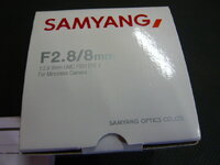 Samyang 8mm II1190157.JSamyang 8mm IIG.JPG
