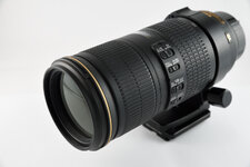 Nikon 70-200 4 -1.JPG