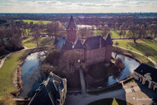 DJI_0071-HDR.jpg