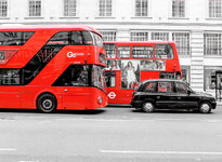 LondonBus.jpg