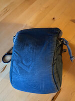 IMG_5595.jpeg