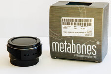 Metabones A.jpg