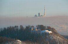 Burgberg Brocken.jpg