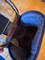 IMG_5596.jpeg