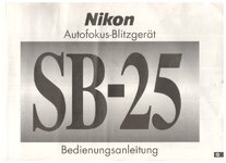 SB25  BDA.jpg