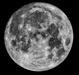 Mond1-.jpg