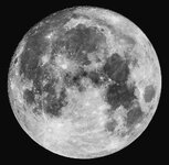 Mond2-.jpg