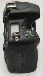 S-D750-3-wm.jpg