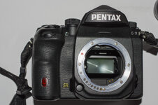 Pentax K1-4.jpg