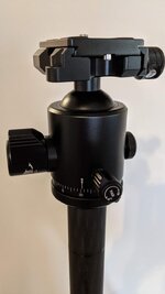 PXL_20210417_130703568_ergebnis.jpg