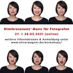 20210226-mr-workshop-mar-dslr.jpg