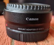Canon R5adapter.jpg