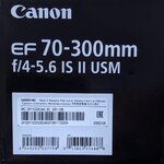 Canon EF 70-300mm (2).jpg