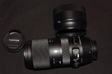 K1024_Sigma 100-400mm Canon EF B3.JPG