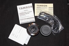 K1024_Tamron TAP-in-Console B1 (1).JPG