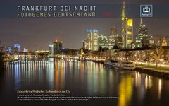 Teaser-Frankfurt-bei-Nacht2021_1.jpg