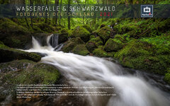 Schwarzwald-2021-Teaser.jpg