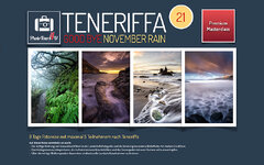 Teaser-Teneriffa-2021.jpg