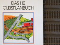 Gleisplanbuch.jpg