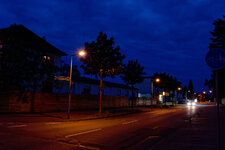 P1001299.jpg