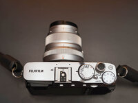 20210608 Fujifilm X-E3 I.jpg