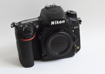 Nikon_D750_1.jpg