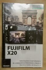 Fujifilm X20 Buch (DSLR Forum).jpg