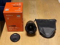 Sony SEL 1635 f4.0 Zeiss  (1).JPEG