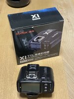 Godox X1 Sony (1).JPEG