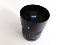 zeiss oxia1.jpg