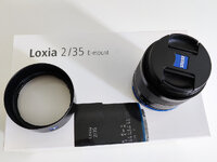 zeiss oxia2.jpg