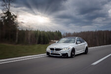 BMW-M3-Competition.jpg