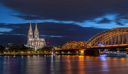 Köln-2.jpg