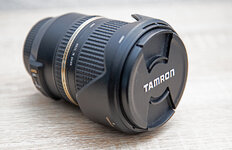 tamron sp 24 70mm_canon_0028.jpg