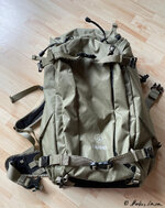 Foto 03.06.21, 16 02 08.jpg