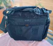 IMG_8899 (1).jpeg