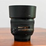 2021-07-18 Nikon 50mm-10.jpg