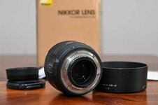 2021-07-18 Nikon 50mm-14.jpg